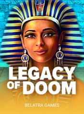 Legacy of Doom