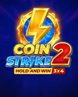 Coin Strike
